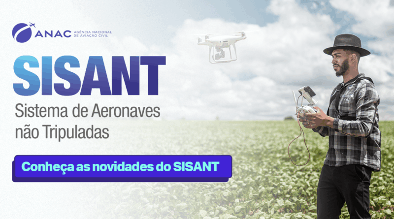 sisant anac
