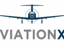 aviation xp
