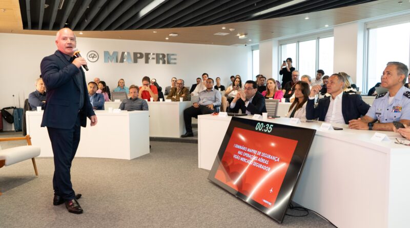 mapfre