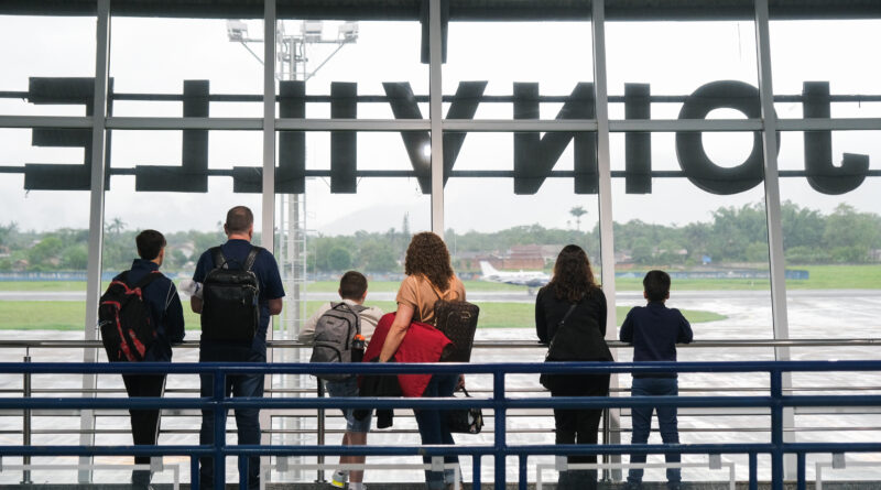 ccr aeroportos