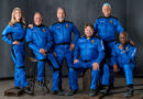 Blue Origin
