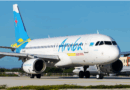aruba airlines