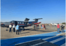aviation xp centro-oeste