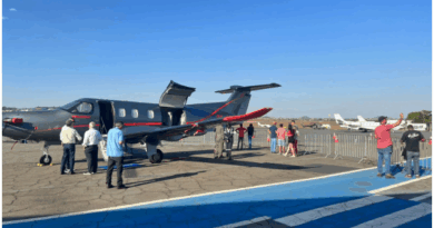 aviation xp centro-oeste