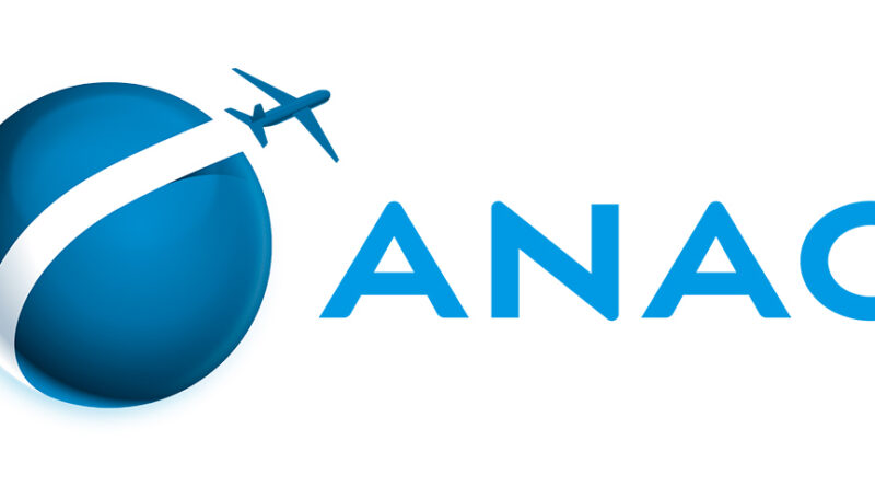 anac