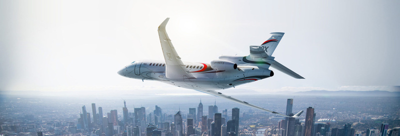 Dassault