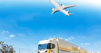 mira transportes