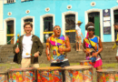 bahia