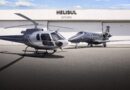 helisul