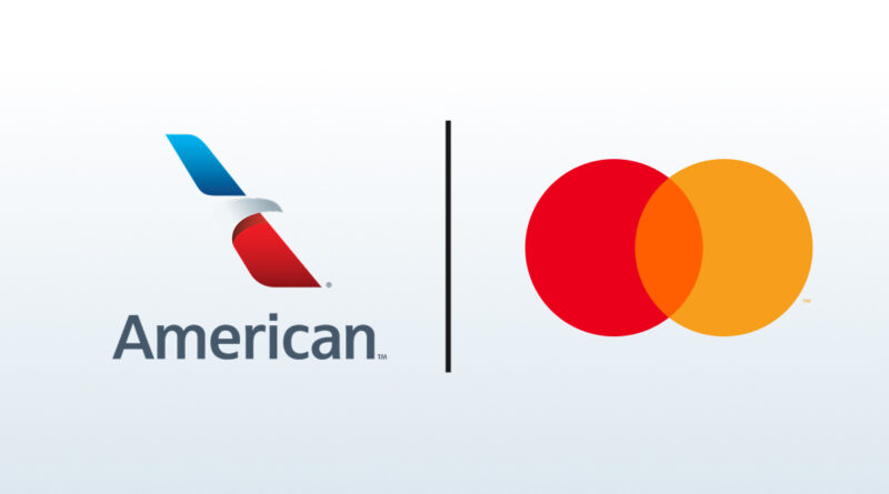 american airlines