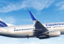 copa airlines
