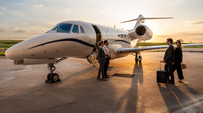 solojet citation