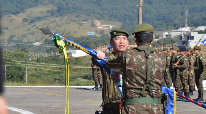 exercito jundiaí