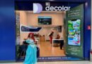 Decolar