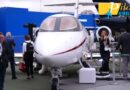 Labace