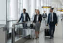 Mastercard oferece transfer gratuito para clientes Black e Platinum