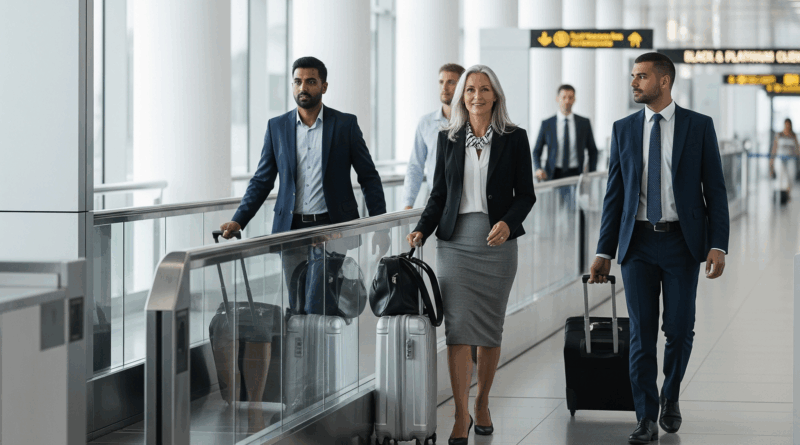 Mastercard oferece transfer gratuito para clientes Black e Platinum