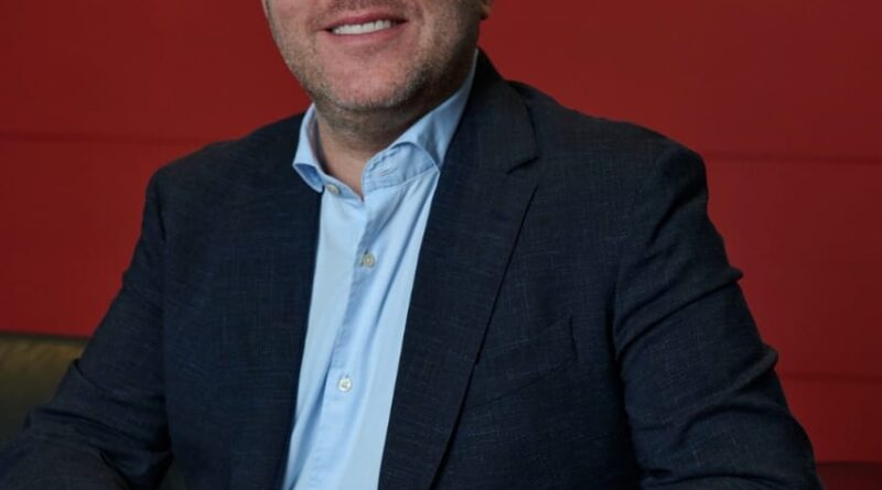 jaime manso (avianca)
