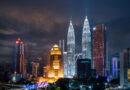 kuala lumpur
