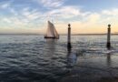 lisboa