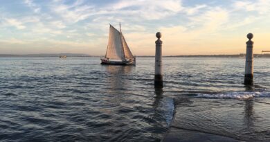 lisboa