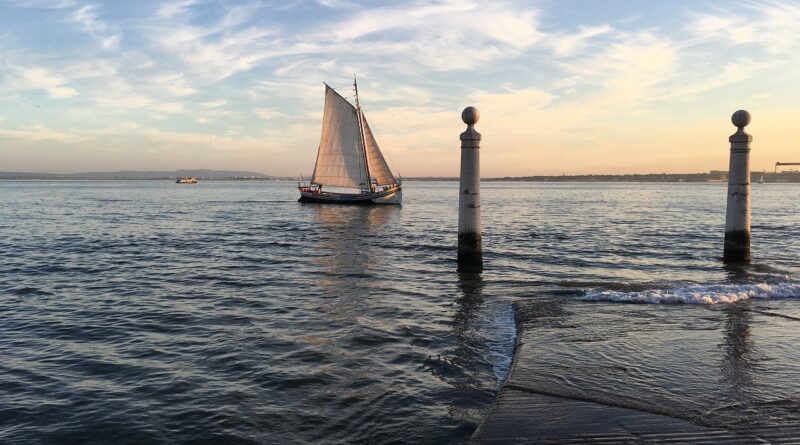 lisboa
