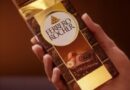 Ferrero Rocher®