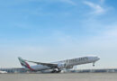 emirates
