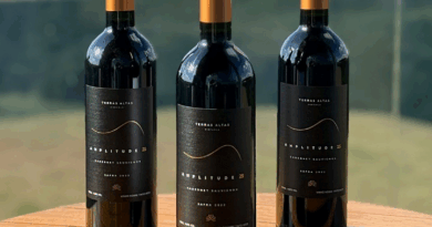 Cabernet Sauvignon