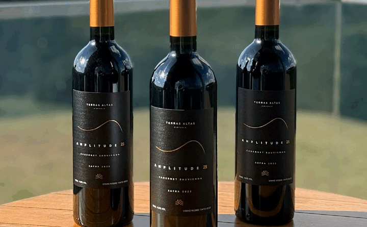 Cabernet Sauvignon
