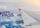 latam pass