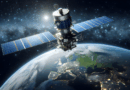 viasat