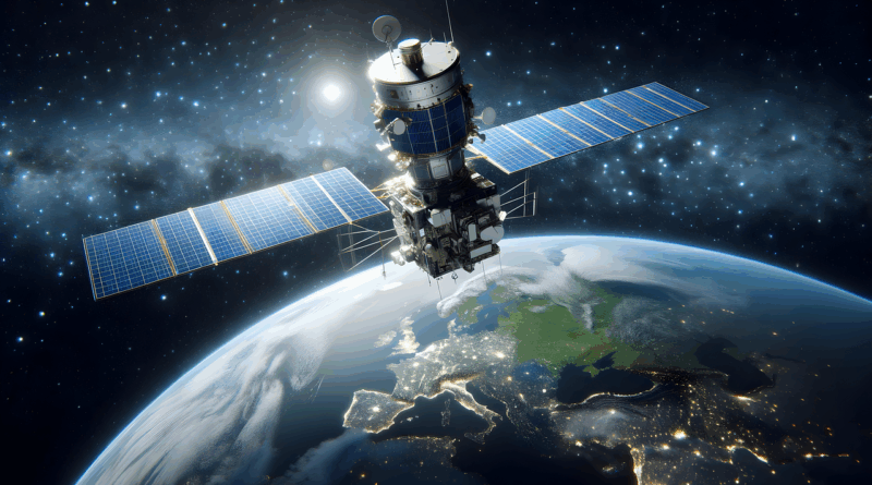 viasat