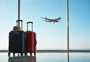 aeroportos