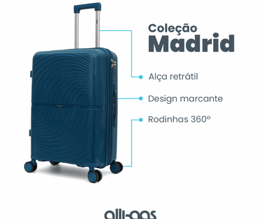 allbags