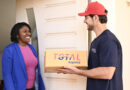 total express