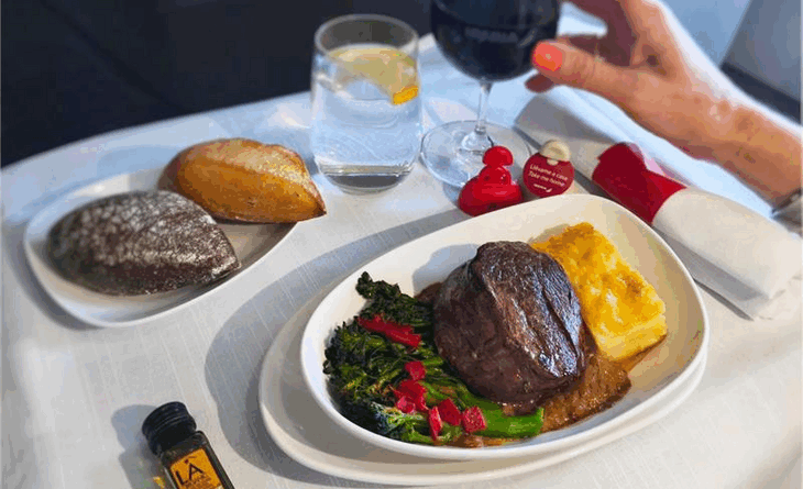iberia gourmet