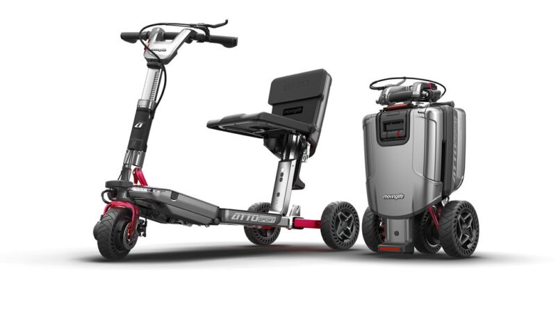 Movingjet