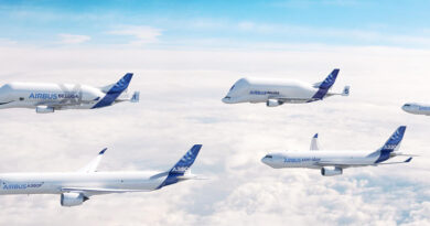 Airbus