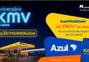 kmv