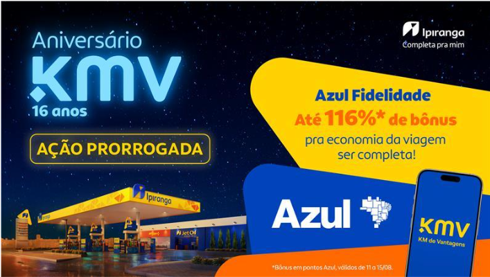 kmv