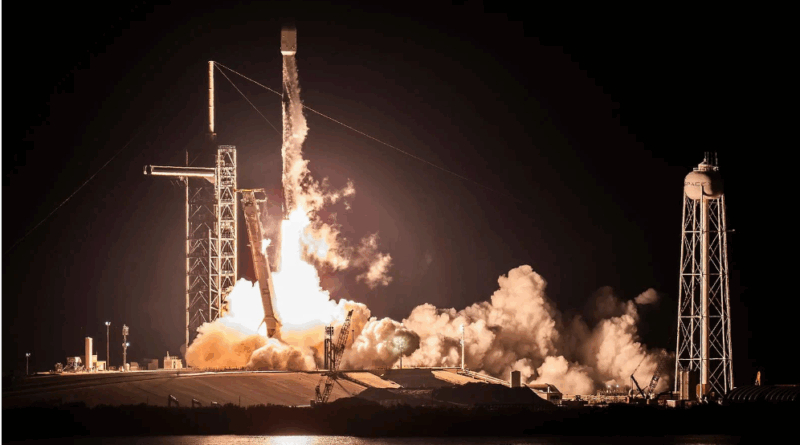 X-37B