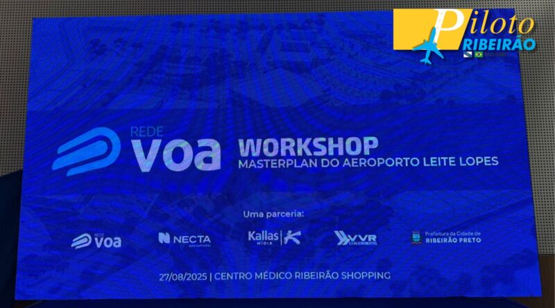 Rede Voa