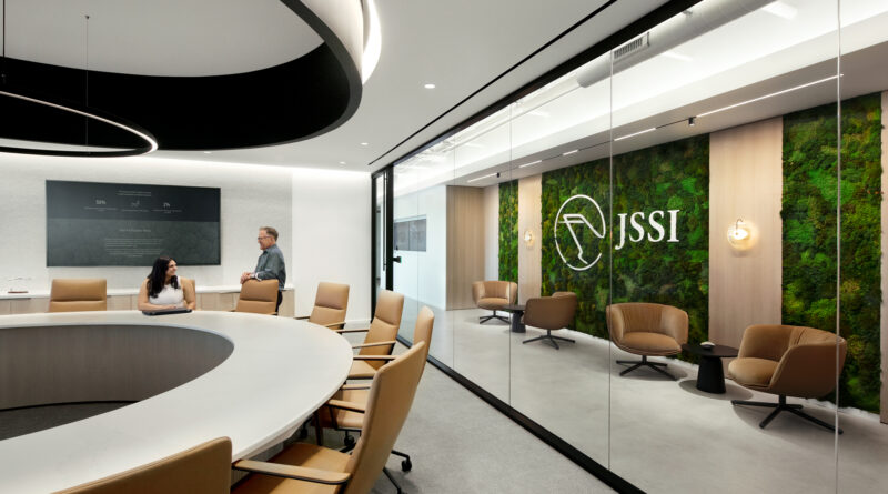 jssi