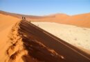 nambia