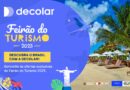 decolar