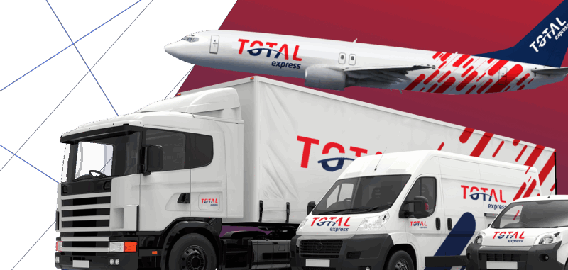 total express