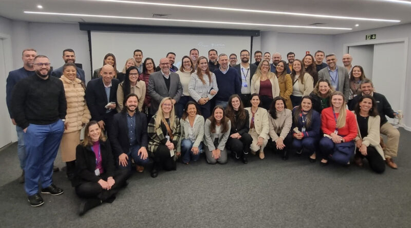 latam e fraport