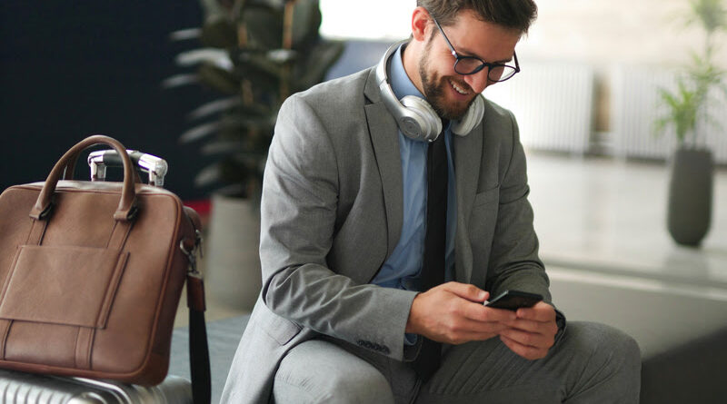 Avianca e Lifemiles