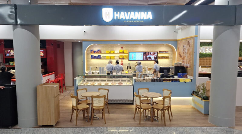 Havanna